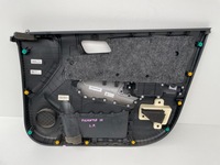 фото thumb №7, Обивка обшивка дверь picanto iii левый перед eu