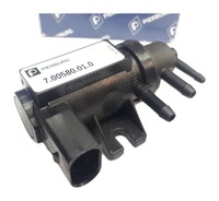 фото thumb №2, Клапан тиску wyd. vw 1,9tdi pierburg 7.00580.01.0