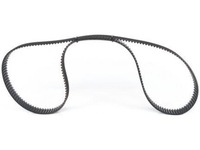 фото thumb №6, Bosch ремінь розподільного валу 1987949191