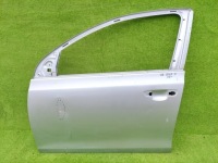 фото thumb №1, Vw golf vi 08-13 двері ліва передні перед hb