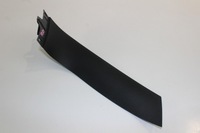 фото thumb №1, Обшивка стойка левая bmw x5 f15 идеальное состояние