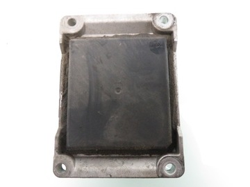 фото thumb №11, Замок зажигания блок управления opel agila a 1.2 0261206075 09185450 90589313