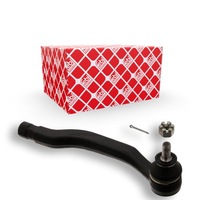 фото thumb №16, Febi наконечник важіль honda права accord 90-98