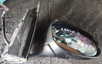 фото thumb №1, Lancia delta iii дзеркало праве 7+4 pin