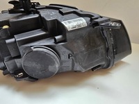 фото thumb №11, Лампа левая audi a5 8t ксенон поворотный 8t0941003an
