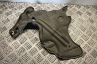 фото thumb №7, Изоляция акустическая bmw 3 gran turismo f34 8490568 2.0l дизель 160kw 2015