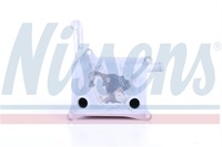 фото thumb №12, Радиаторов масла nissens 079117015a 7104025