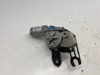 фото thumb №1, Vw passat b8 моторчик дворник зад 5g0955711c