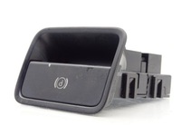 фото thumb №1, Переключатель выключатель тормоза ручного mercedes slk w172 r172 a0035405345