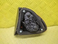 фото thumb №2, Seat leon i лампа левый задняя