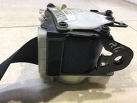 фото thumb №5, Pas безпеки правий задня audi a4 b6 6075200