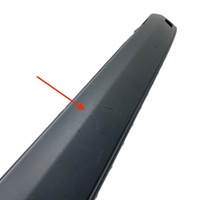 фото thumb №15, Бампер задняя ford transit custom bk21-17e962