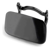 фото thumb №3, Заглушка отверстие распылителя фара