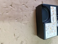 Psa peugeot citroen opel компресор помпа в Україні, фото thumb