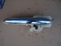 фото thumb №1, Kia sportage iii ручка зовнішня двері лівий зад