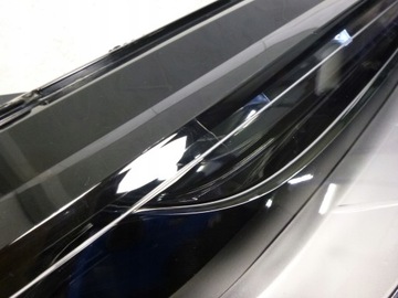 фото thumb №10, Tesla модель x лампа правий перед права передня led