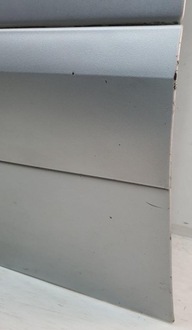 фото thumb №3, Дверь левый перед передние ted69 renault espace iv