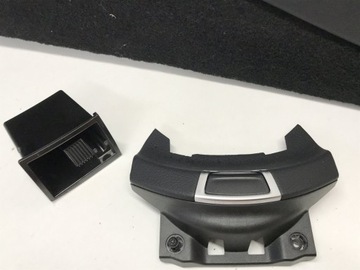 фото thumb №10, Туннель средний mercedes w213 amg a2136800505