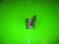 Купить Накладка генератора 2.0hdi 136km rhr peugeot, фото thumb