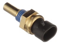 фото thumb №1, Датчик температуры buick enclave 23 cadillac escalade 02-20 chevrolet hhr