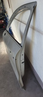 фото thumb №7, Porsche cayenne 9y coupe 19r- двері передні ліва