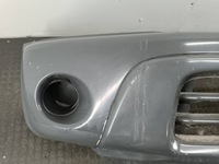 фото thumb №8, Бампер перед honda cr-v i granatowy 2.0 16v