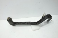 фото thumb №1, Защита трубопровод mercedes c w205 a2055460561