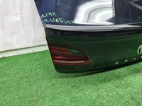 фото thumb №8, Vw arteon r-line задняя бампер лампа лампы 4szt lc9x w цвет