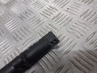 фото thumb №5, Катушка зажигания renault scenic ii 2.0 16v