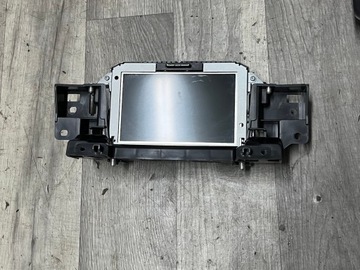 фото thumb №1, Ford focus mk3 дисплей am5t 18b955 dj