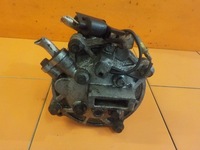 фото thumb №4, Mitsubishi outlander ii 2.2 did 12r 177km 4n14 компрессор кондиционера