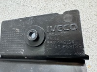 фото thumb №8, Молдинг поріг поріг накладка поріг ліва iveco stralis hi way 5801446104