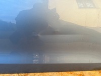 фото thumb №11, Hyundai i30 i-30 ii 2 12- дверь правое передние перед