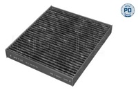 фото thumb №2, 30-123260017/pd фильтр кабины lexus es, rx, ux, nx ii, mazda 2, cx-9,