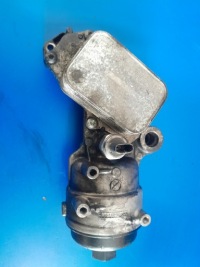 Купити Основа фільтра оливи peugeot citroen ford 1.5 bhdi tdci 9823532380, фото thumb
