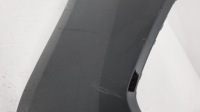 фото thumb №9, Bmw 5 g30 g31 m набор рестайлинг 2020- бампер передний перед 51118098644
