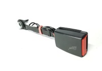 фото thumb №1, Кліпса пряжка поперечина bezp le lancia thesis nowa оригінальний номер