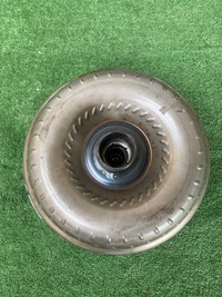 фото thumb №14, Land rover discovery 5 l462 правий поріг lr086022