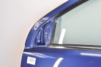 фото thumb №7, Ford ranger iv двері лівий перед ліва передні