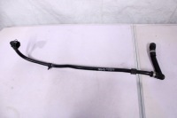 фото thumb №1, Bmw 3 g20 g21 труба трубка wąż шланг wody 8593780