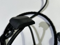 Купити Форсунки дроти омивача омивачі комплект maserati ghibli m157 2013-, фото thumb