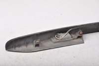 фото thumb №12, Chevrolet tacuma накладка молдинг кришки 96310352