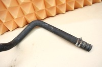 фото thumb №3, Volvo v50 lift шланг труба wąż wody