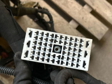 фото thumb №10, Двигун jeep cherokee p68229651ab