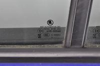 фото thumb №11, Skoda octavia iv kombi дверь левый задняя левая задние lf5w