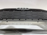 фото thumb №10, Audi a5 iii b10 8b3 бампер передний решётка решётка перед
