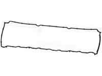 фото thumb №2, Прокладка кришки клапанів renault grand scenic iii 1.5 ii 1.5