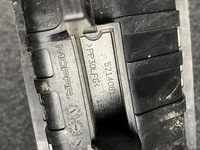 фото thumb №13, Підсилювач pas передній fiat 500 electric 52140819