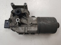 фото thumb №1, Моторчик двірник перед ford c- max