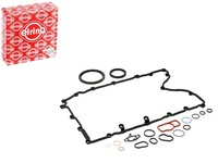 фото thumb №1, Комплектный набор прокладок двигателя dół mercedes c t-model s204 c w204